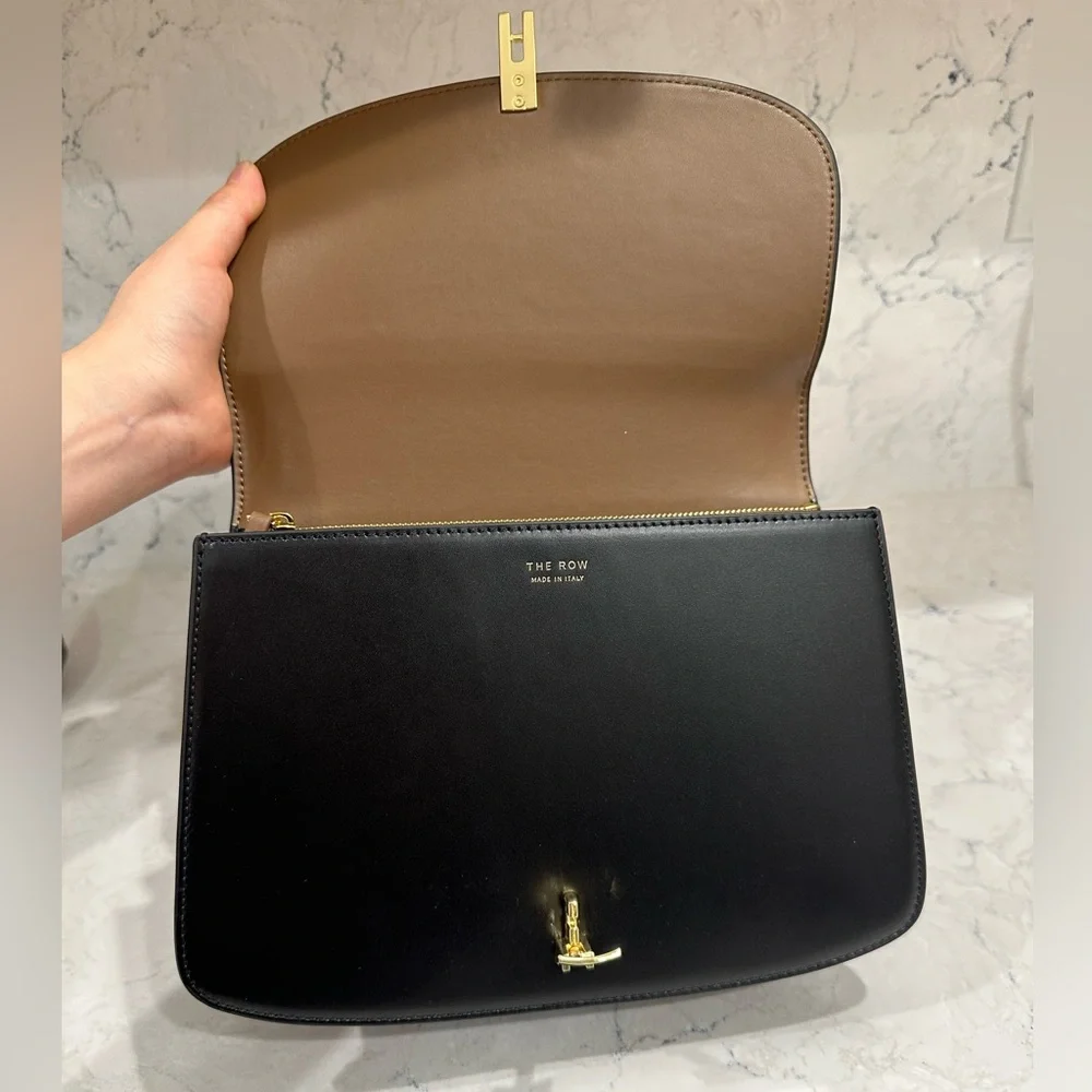 The Row Handbag - Picture 2 of 7